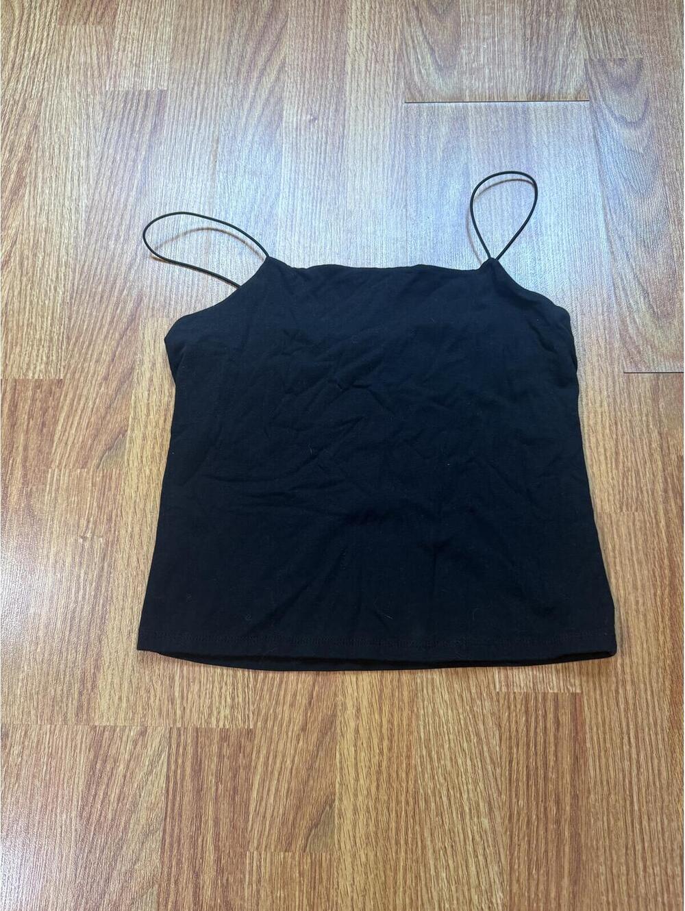 Women's Top | Tank | Primark | Size Medium